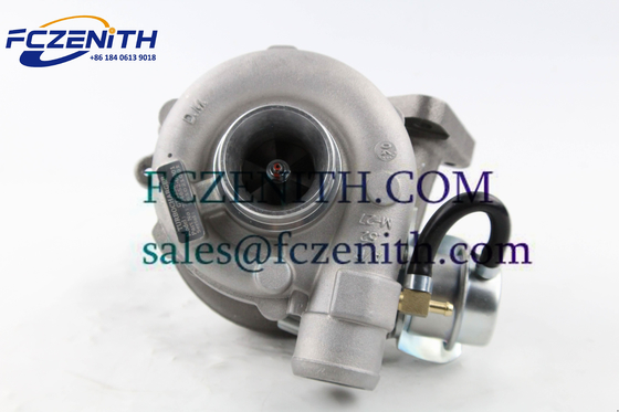 GTA2256V EX79517 Ranger 2.8L Diesel Engine Turboc AR79517 724652-0001 FOR Power Stroke 2.8L E2 - HT ENGINE
