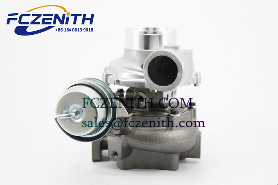 8981320692 VIGM 1606 RHV4 Isuzu Turbo For D-MAX 3.0L 4JJ1-TC