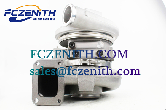 HY55V Iveco Turbo Charger 504252142 504252144 4031404 3769433 4046947 4046946 5042521440 For CURSOR 13 Engine