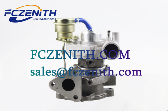 TF035 4M40 49135-03101 Mitsubishi Turbo Charger ME202012 ME201258 ME202578