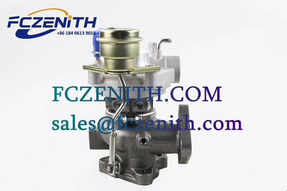 TF035 4M40 49135-03101 Mitsubishi Turbo Charger ME202012 ME201258 ME202578