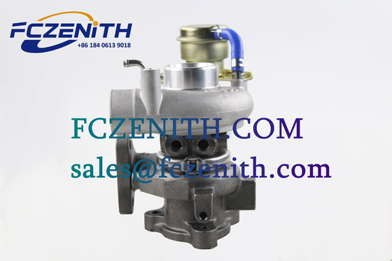 TF035 4M40 49135-03101 Mitsubishi Turbo Charger ME202012 ME201258 ME202578