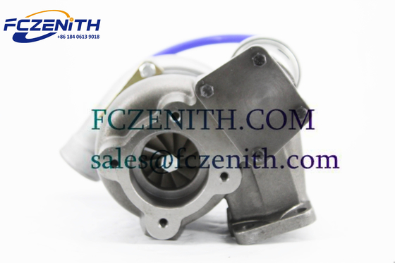 TA0302 Iveco Turbo Charger 465318-8 465318-5008S 465318-0007 465318-0008 465318-8 4810558 for 8040.25.230 8040.25.200