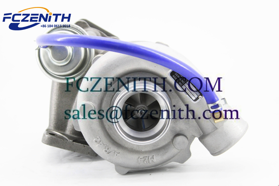 TA0302 Iveco Turbo Charger 465318-8 465318-5008S 465318-0007 465318-0008 465318-8 4810558 for 8040.25.230 8040.25.200