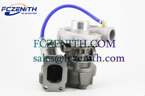 TA0302 Iveco Turbo Charger 465318-8 465318-5008S 465318-0007 465318-0008 465318-8 4810558 for 8040.25.230 8040.25.200
