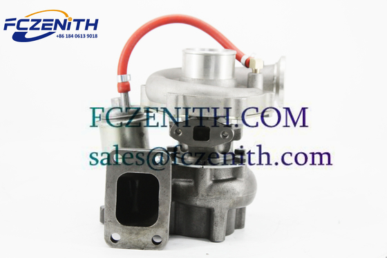 TA0318 8040.45.400 Engine Turbo Charger 465379-3 465379-0003 65379-5003S 465379-0002 4848601 99446021 2992392