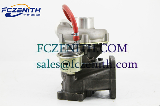 TA0318 8040.45.400 Engine Turbo Charger 465379-3 465379-0003 65379-5003S 465379-0002 4848601 99446021 2992392