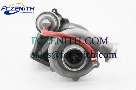 TA0318 8040.45.400 Engine Turbo Charger 465379-3 465379-0003 65379-5003S 465379-0002 4848601 99446021 2992392