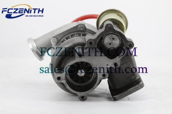 TA0318 8040.45.400 Engine Turbo Charger 465379-3 465379-0003 65379-5003S 465379-0002 4848601 99446021 2992392