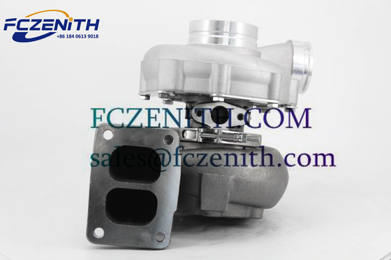 TA5126 190E42 Iveco Turbo Charger 454003-5008S 500373230 500373231 99461011 for 8040.45.400 engine