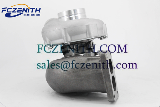 TA5126 190E42 Iveco Turbo Charger 454003-5008S 500373230 500373231 99461011 for 8040.45.400 engine