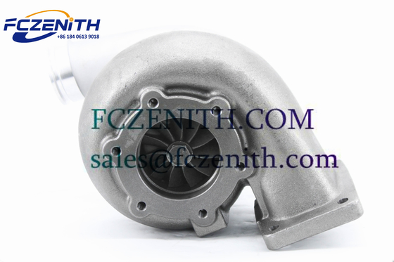 TA5126 190E42 Iveco Turbo Charger 454003-5008S 500373230 500373231 99461011 for 8040.45.400 engine