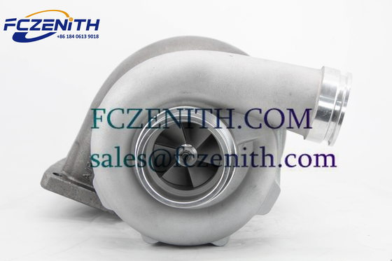 TA5126 190E42 Iveco Turbo Charger 454003-5008S 500373230 500373231 99461011 for 8040.45.400 engine
