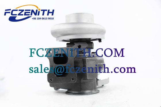 MD9 Euro 3 Engine Passenger Truck Turbocharger Hx40w Turbo 4044669 4044671 4044670 4044669D 20933092