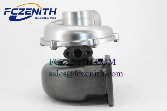 Hitachi EX300-2/3 Earth RHC7 Diesel Engine Turbocharger VA290021 VA290022 VB290021 1-14400-3140 7T54671455338