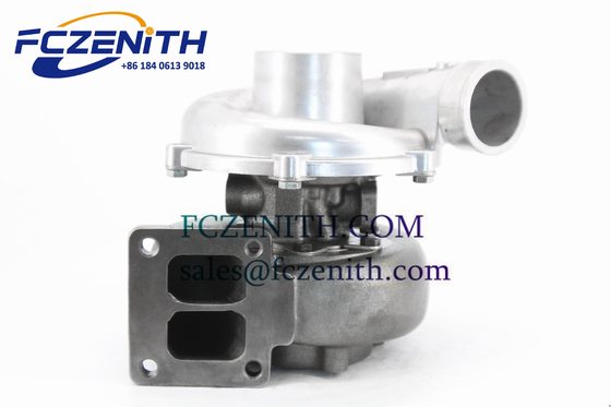 Hitachi EX300-2/3 Earth RHC7 Diesel Engine Turbocharger VA290021 VA290022 VB290021 1-14400-3140 7T54671455338