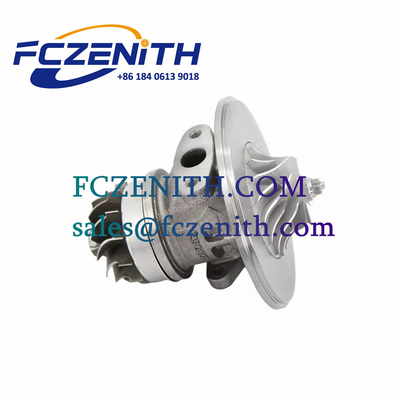 HX40W Turbocharger Chra Cartridge Turbine Cartridge Core 3536404