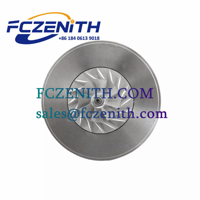 HX40W Turbocharger Chra Cartridge Turbine Cartridge Core 3536404