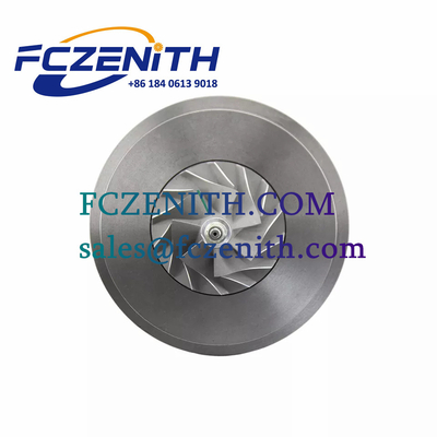 HX55 Chra Turbocharger Cartridge Core 3591077