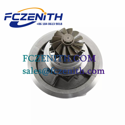 HX55 Chra Turbocharger Cartridge Core 3591077