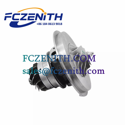 HX55 Chra Turbocharger Cartridge Core 3591077