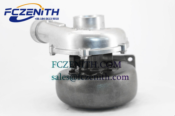 4HE1-T 4HE1T Engine RHF55 Turbo VIBA 8971038570 VC440012 VA440012 VB440012 8971038570