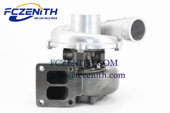 4HE1-T 4HE1T Engine RHF55 Turbo VIBA 8971038570 VC440012 VA440012 VB440012 8971038570