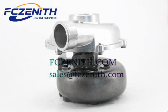 4HE1-T 4HE1T Engine RHF55 Turbo VIBA 8971038570 VC440012 VA440012 VB440012 8971038570