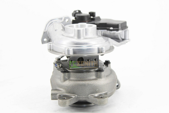 OEM Ct16v Diesel Turbocharger Toyota Hilux 3.0 Turbo  17201-11070 2gd-Ftv