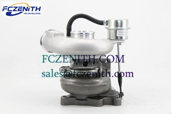 Foton Truck HE200WG Turbo 3776281 3776285 For EURO FOUR Engine
