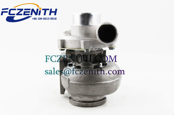 6068T Engine John Deere Turbocharger TA3802 466203-9001S RE44804 RE44805