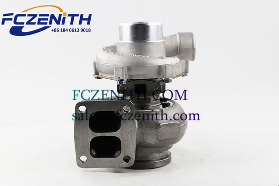 6068T Engine John Deere Turbocharger TA3802 466203-9001S RE44804 RE44805