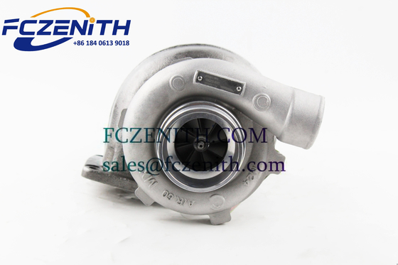6068T Engine John Deere Turbocharger TA3802 466203-9001S RE44804 RE44805