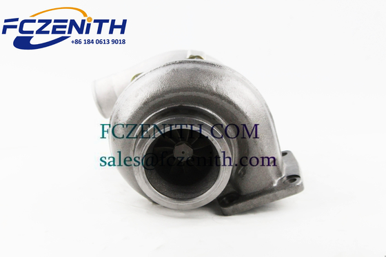 6068T Engine John Deere Turbocharger TA3802 466203-9001S RE44804 RE44805