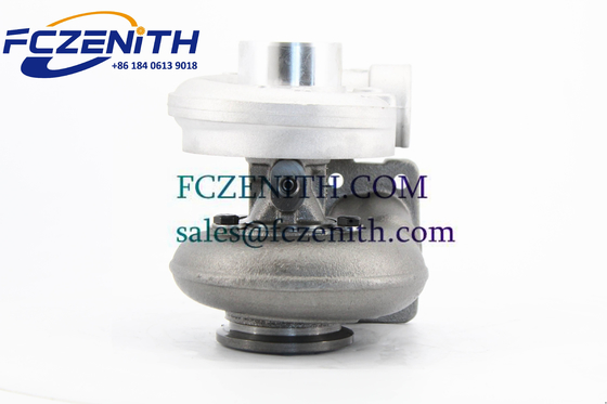 5320 5210 5310 5410 John Deere Turbocharger For 4045T Engine S1B 316292 RE71550 SE502194