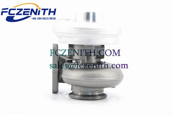 5320 5210 5310 5410 John Deere Turbocharger For 4045T Engine S1B 316292 RE71550 SE502194