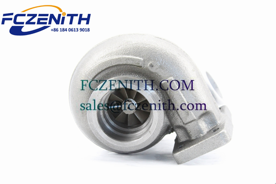 5320 5210 5310 5410 John Deere Turbocharger For 4045T Engine S1B 316292 RE71550 SE502194