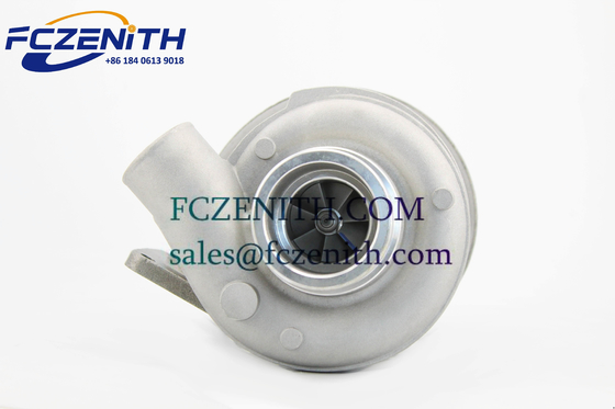 S200-7 RE509506 RE515501 RE509810 Agricultural John Deere Turbocharger 177267 172521 173410 For 6068H Engine
