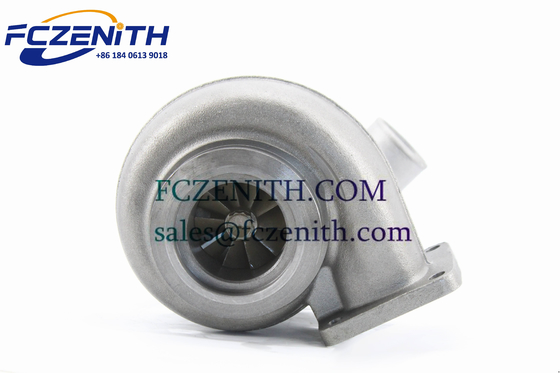 S200-7 RE509506 RE515501 RE509810 Agricultural John Deere Turbocharger 177267 172521 173410 For 6068H Engine