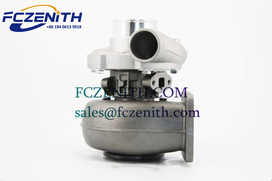 S200-7 RE509506 RE515501 RE509810 Agricultural John Deere Turbocharger 177267 172521 173410 For 6068H Engine