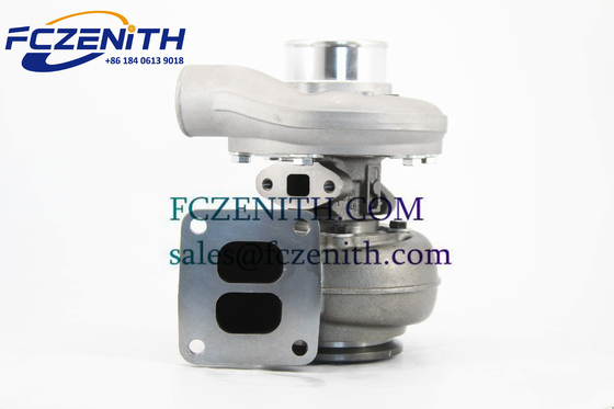 S200-7 RE509506 RE515501 RE509810 Agricultural John Deere Turbocharger 177267 172521 173410 For 6068H Engine