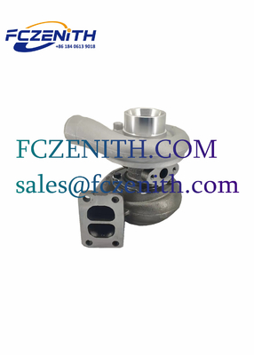 OEM Car Liebherr Turbocharger K27 S2B 5327-970-5721 5700027 5700009 5700157