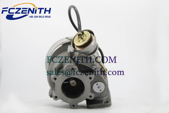 S410G 56419880005 Mercedes Benz Turbocharger For OM457LA-E4 Engine