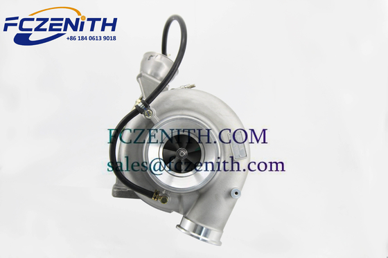 S410G 56419880005 Mercedes Benz Turbocharger For OM457LA-E4 Engine
