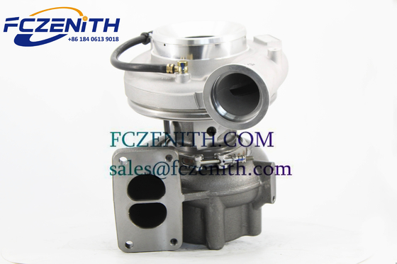 S410G 56419880005 Mercedes Benz Turbocharger For OM457LA-E4 Engine