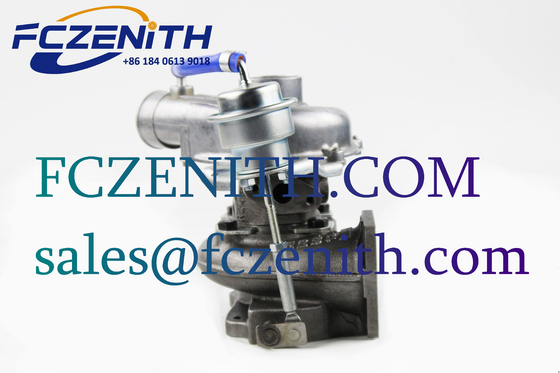 RHB5 VA180027 VD180027 VE180027 Isuzu Turbo 8970385181 8970385180 860010 for 4JG2-TC Engine
