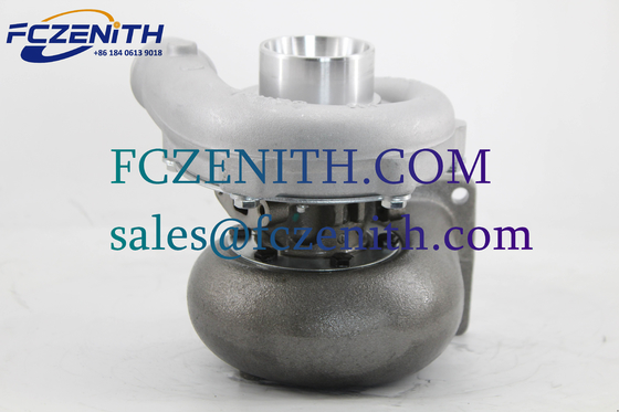 TO4E06 DS9 DSC9 Engine Scania Turbocharger 466616-1 571566 500679290 393457 358501 10571566 370090