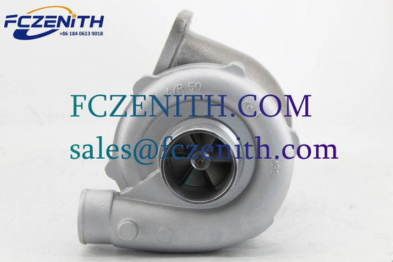 TO4E06 DS9 DSC9 Engine Scania Turbocharger 466616-1 571566 500679290 393457 358501 10571566 370090
