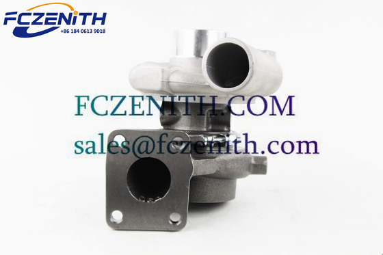 49179-00210 ME013714 4D31T Mitsubishi Turbo Charger TDO6-11A/8 For Canter LWK