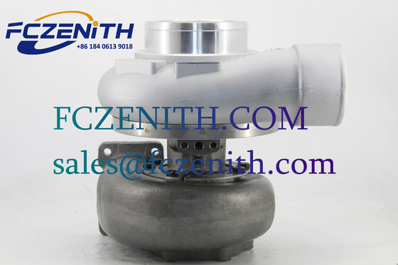 HWE KTR110 Komatsu Turbocharger 6505-52-5410 6505-65-5030 6505-55-5260 6505-52-5440 For SA6D140 Engine